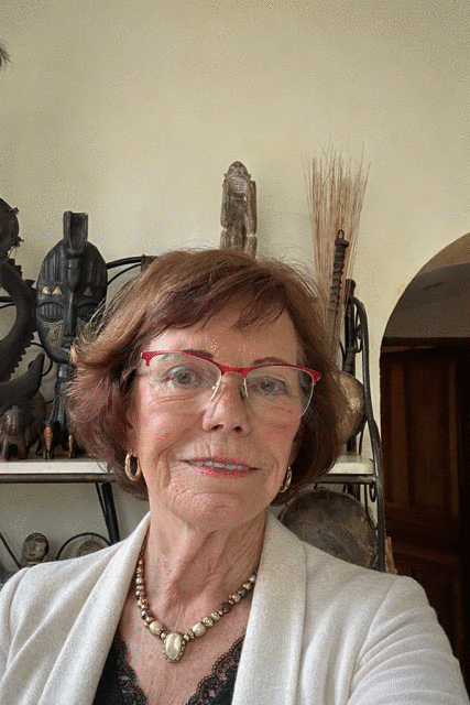 Le Ressort association de lutte contre le cancer Brignoles secretaire