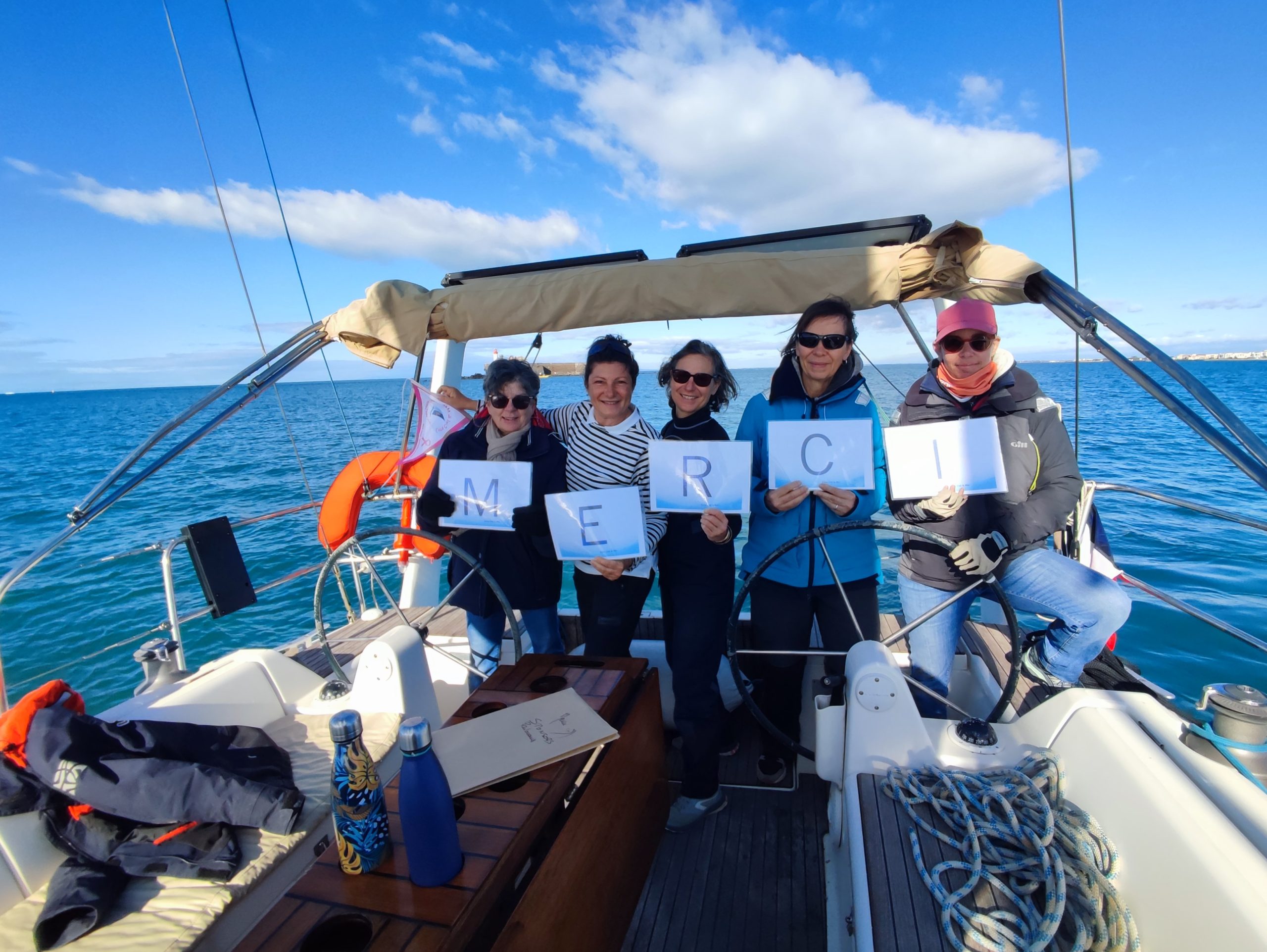 sortie en bus octobre 2025